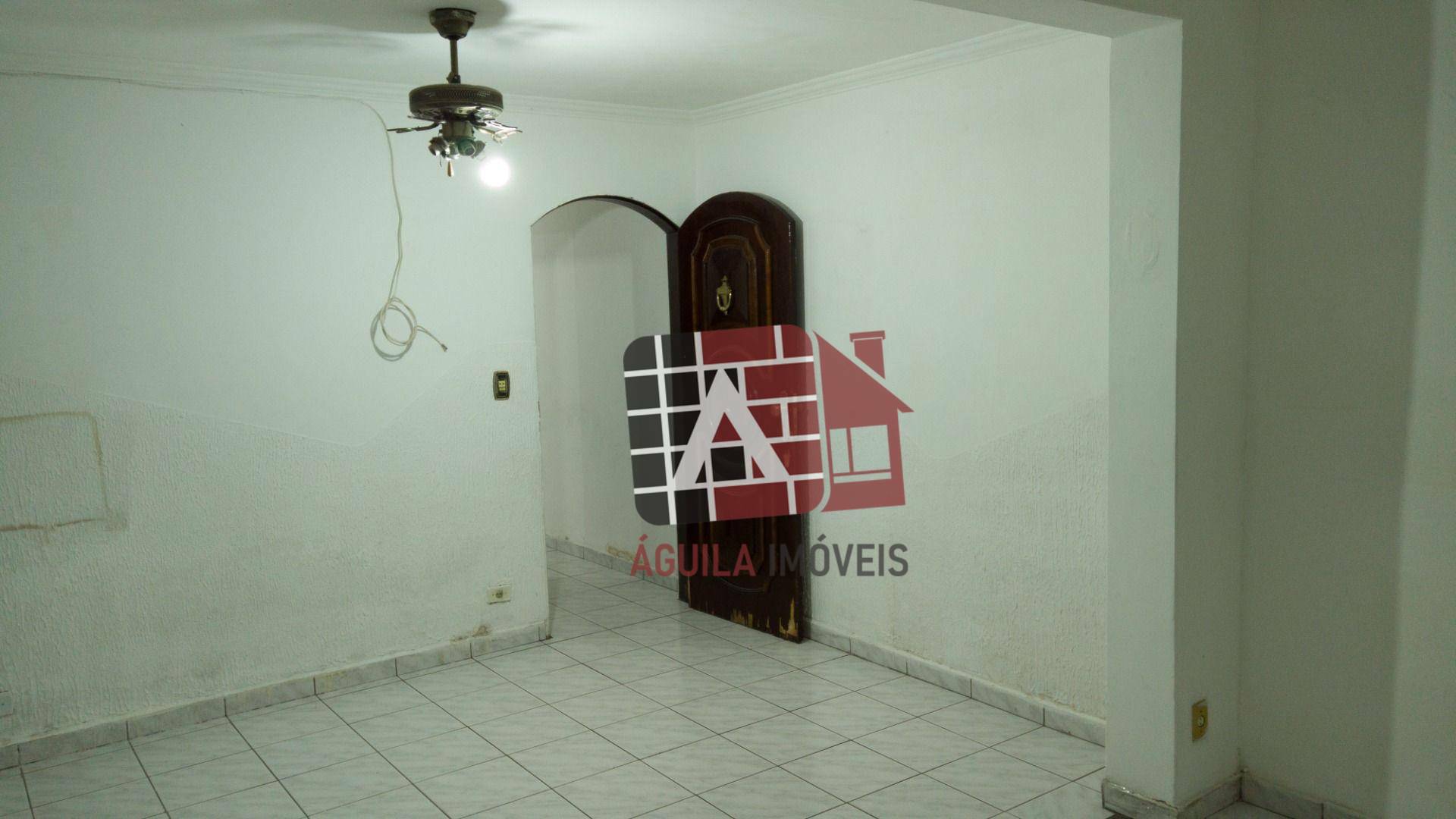 Sobrado à venda com 1 quarto, 140m² - Foto 27