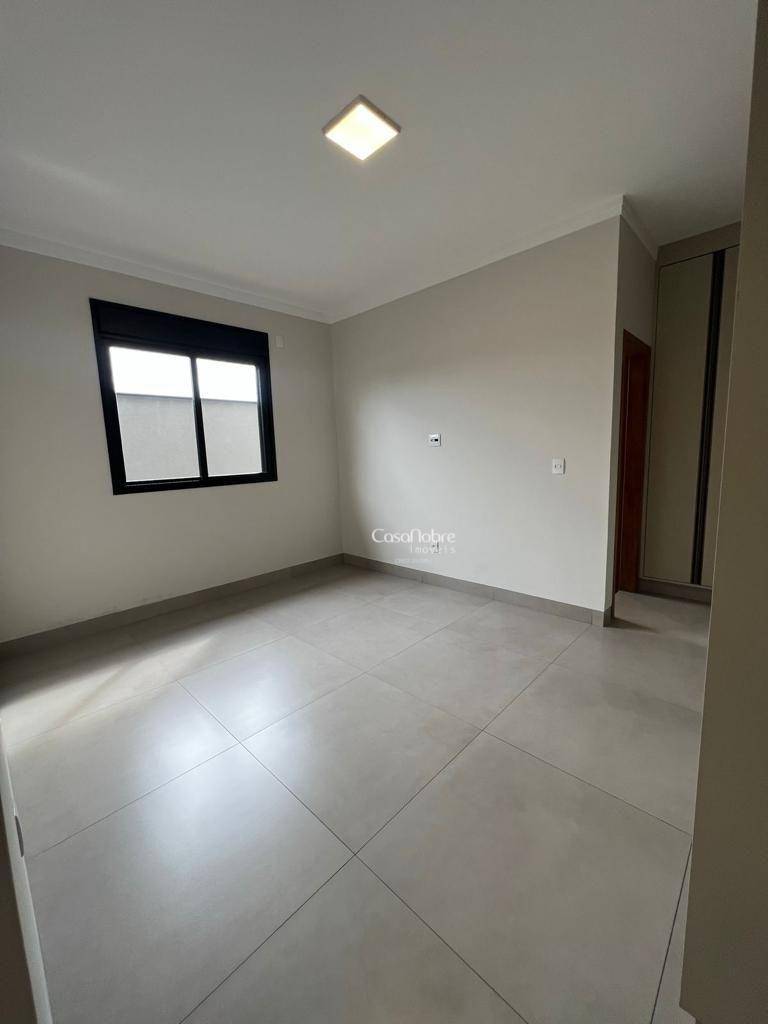 Casa de Condomínio à venda com 3 quartos, 193m² - Foto 18