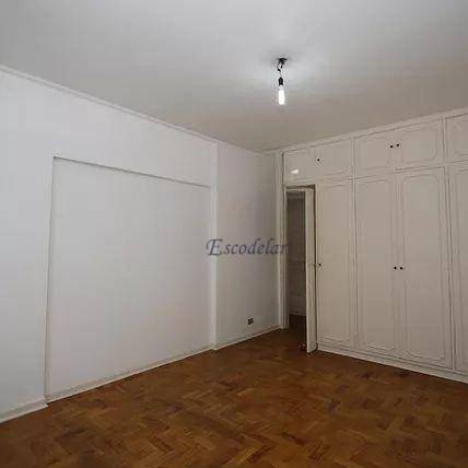 Apartamento à venda com 3 quartos, 140m² - Foto 21