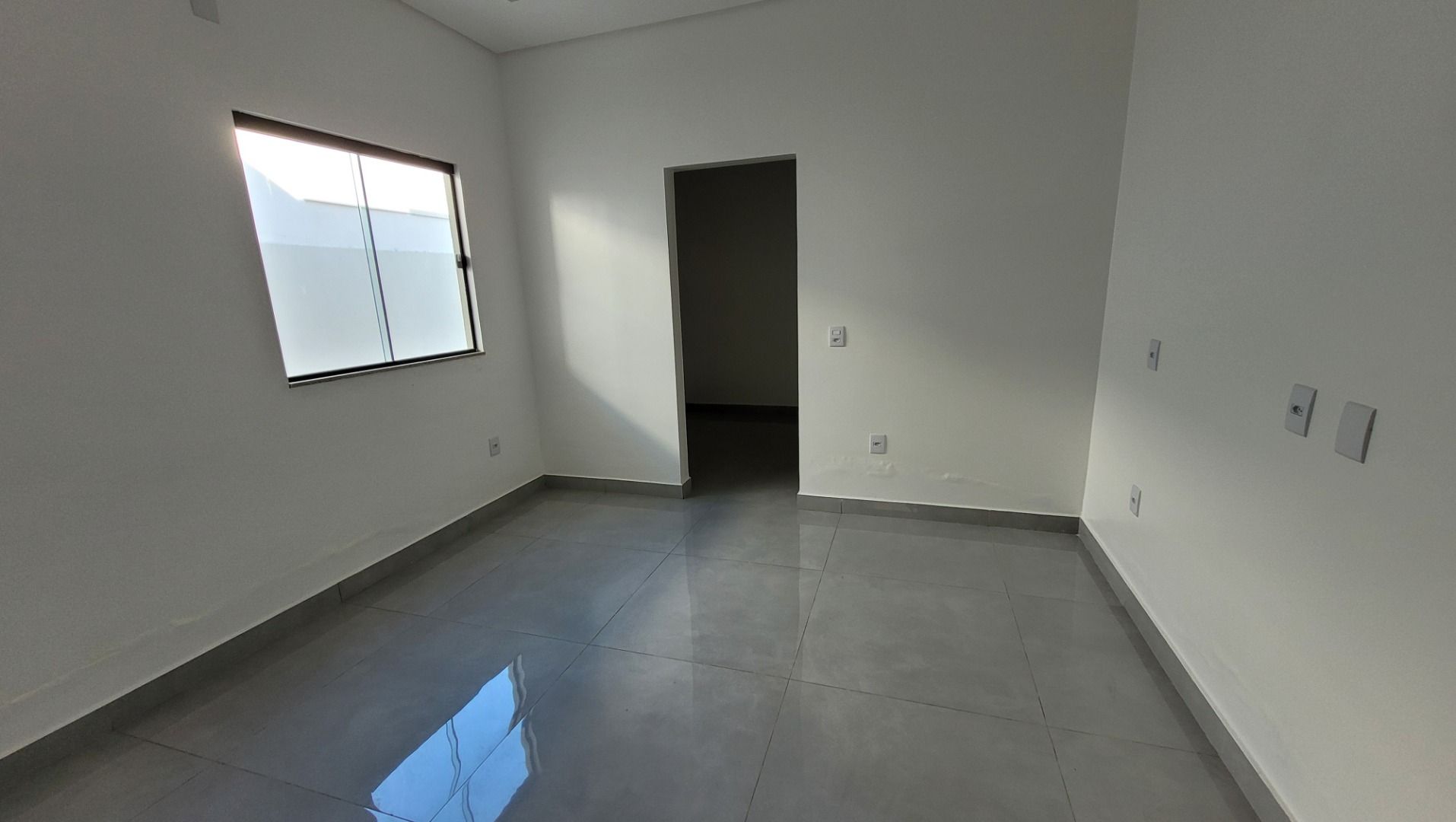 Casa de Condomínio à venda e aluguel com 4 quartos, 170m² - Foto 11