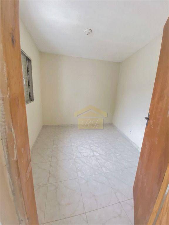 Sobrado à venda com 4 quartos, 80m² - Foto 19