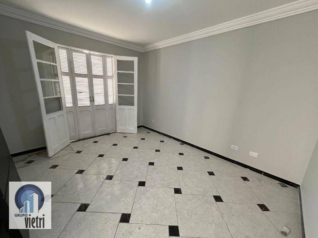 Apartamento para alugar com 2 quartos, 67m² - Foto 6