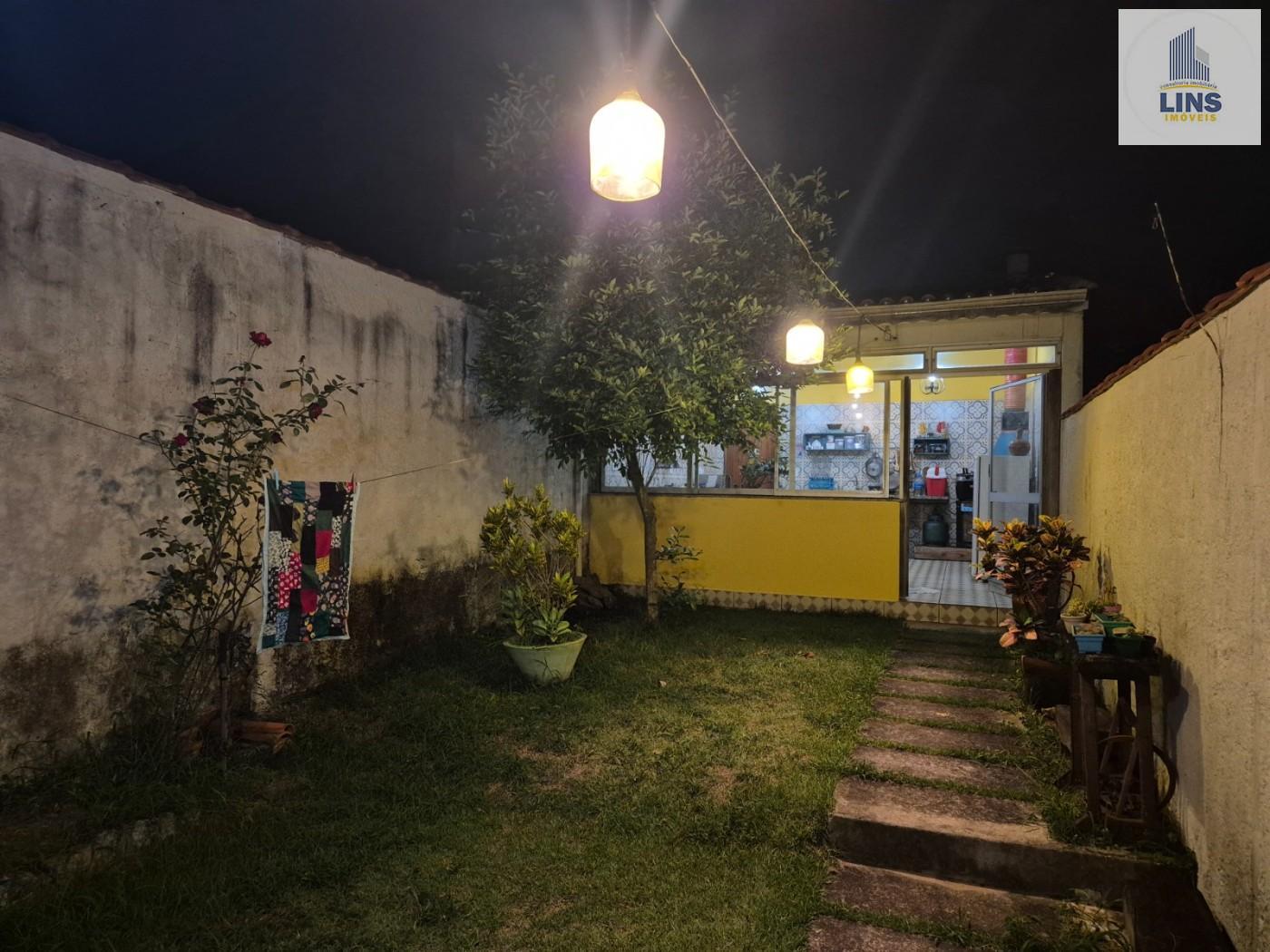 Sobrado à venda com 4 quartos, 236m² - Foto 2