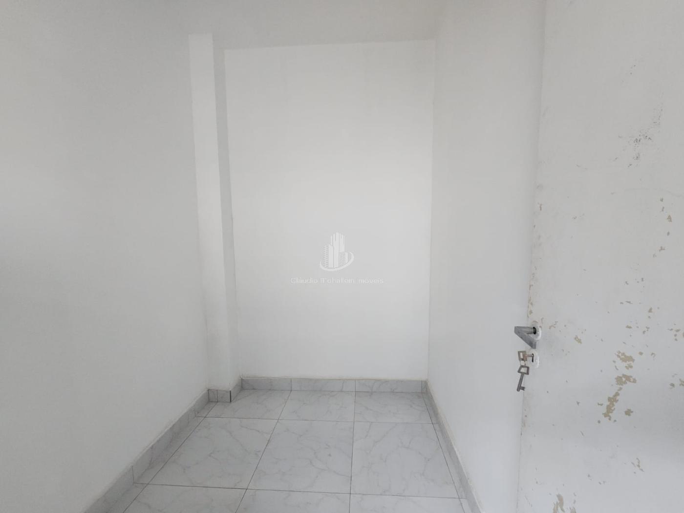 Apartamento à venda com 3 quartos, 95m² - Foto 24