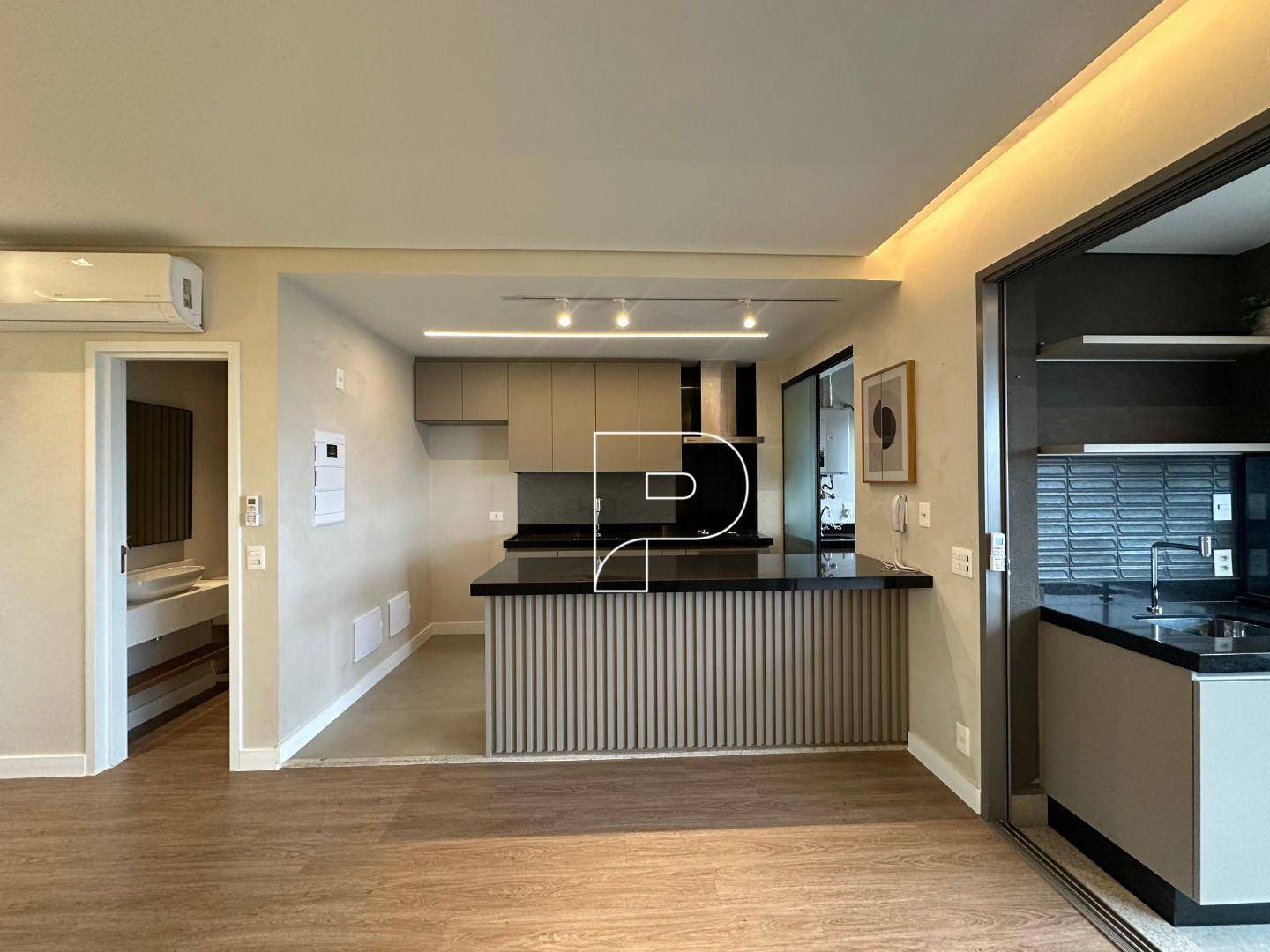 Apartamento, 2 quartos, 95 m² - Foto 18