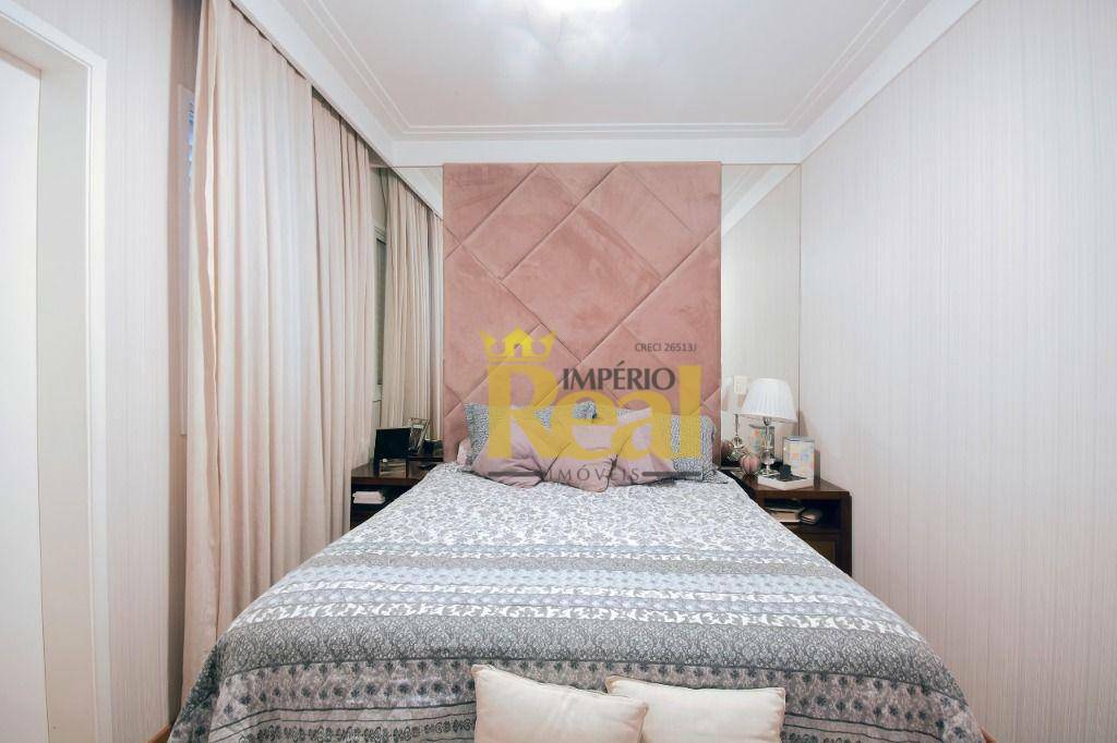 Apartamento à venda com 3 quartos, 98m² - Foto 16