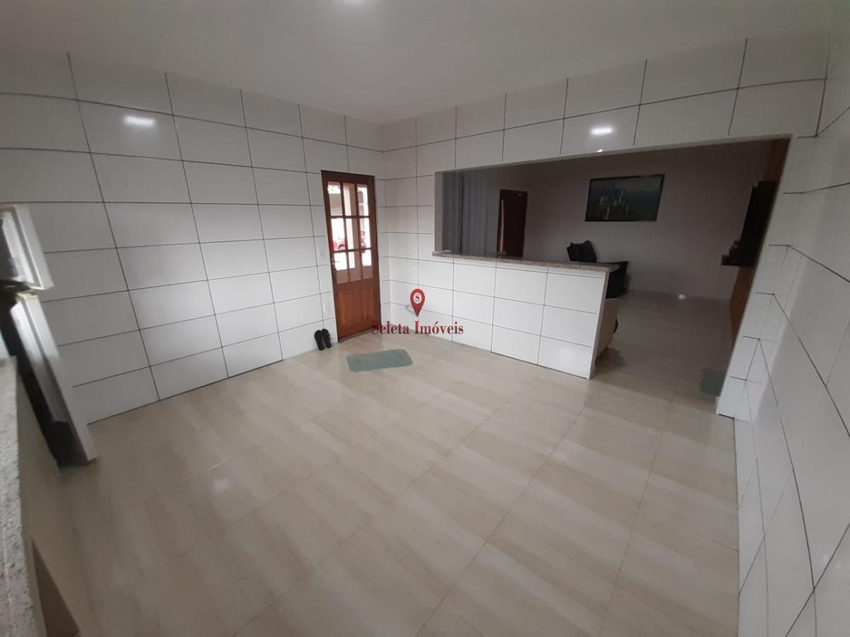 Casa de Condomínio à venda com 3 quartos, 890m² - Foto 9