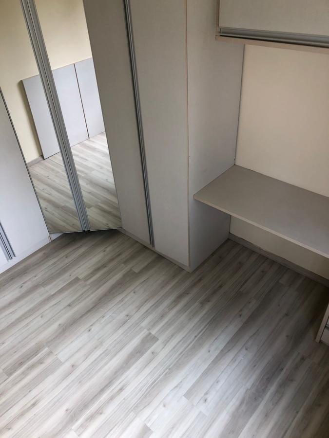 Apartamento à venda com 2 quartos, 48m² - Foto 21