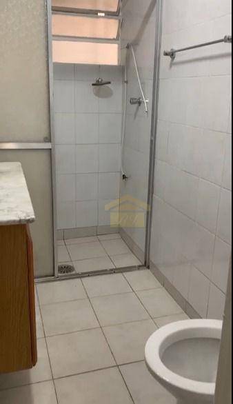 Apartamento à venda com 2 quartos, 75m² - Foto 5