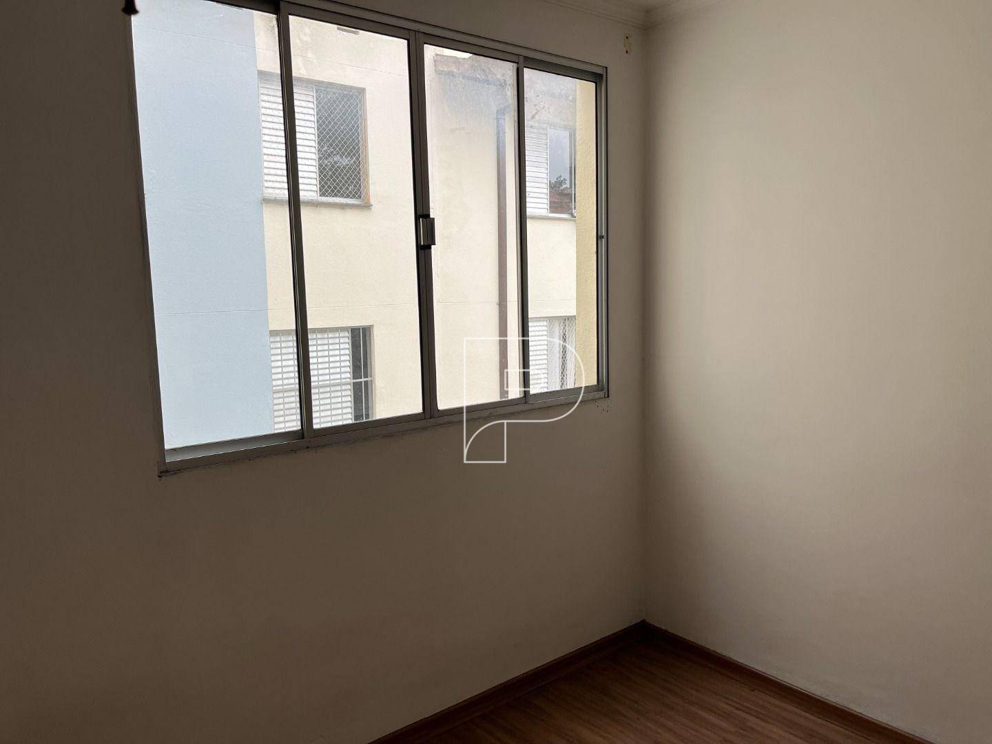 Apartamento à venda com 2 quartos, 46m² - Foto 13