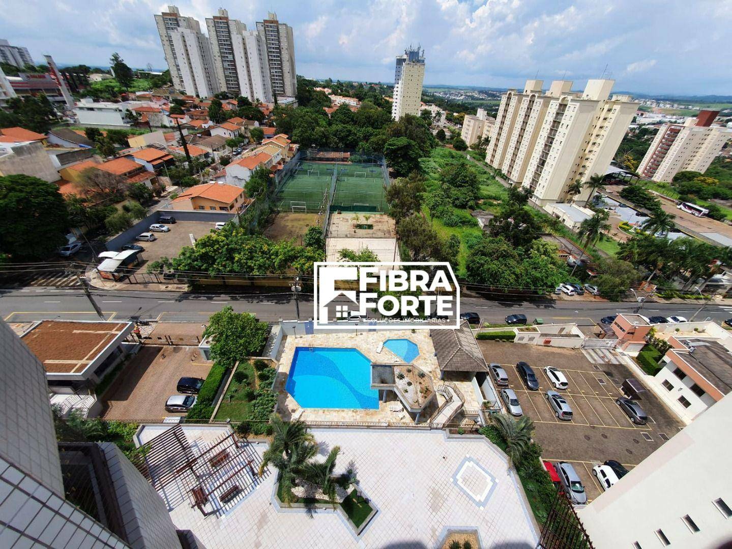 Apartamento para alugar com 4 quartos, 150m² - Foto 14