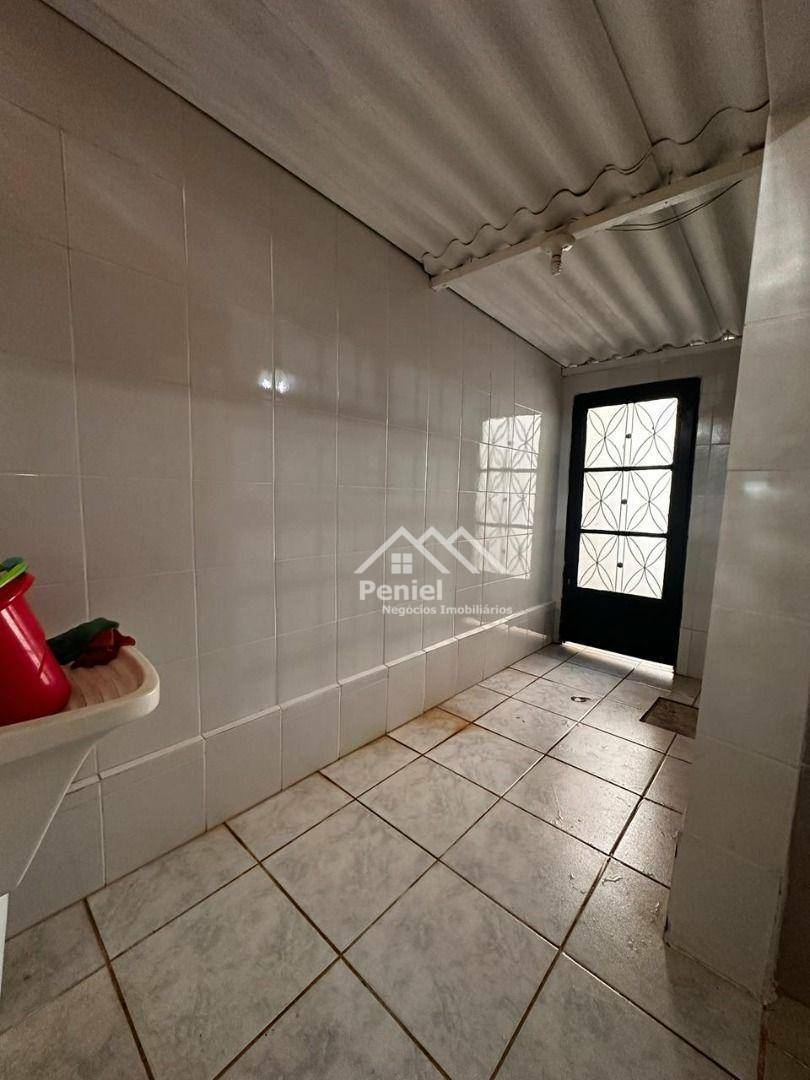 Apartamento à venda com 2 quartos, 76m² - Foto 13