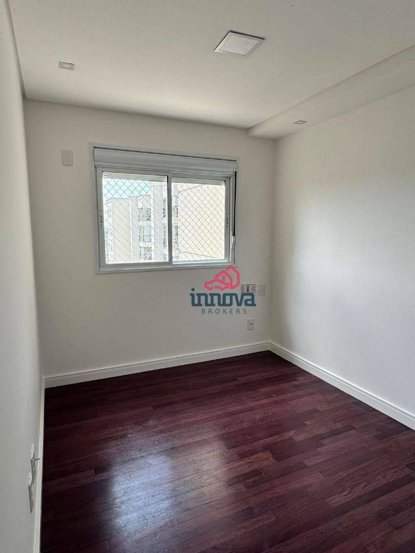 Apartamento à venda com 2 quartos, 68m² - Foto 16