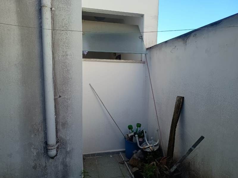 Sobrado à venda com 3 quartos, 182m² - Foto 14