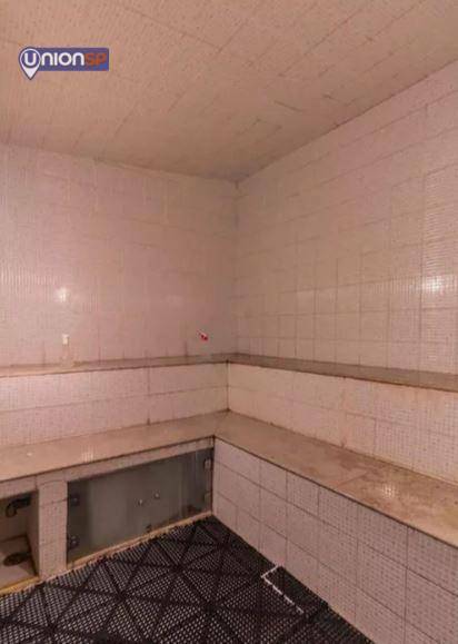 Apartamento à venda com 3 quartos, 100m² - Foto 26