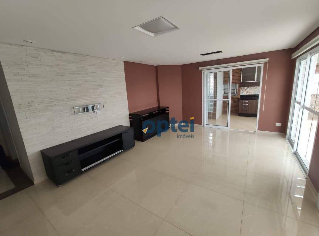 Cobertura à venda com 3 quartos, 170m² - Foto 3