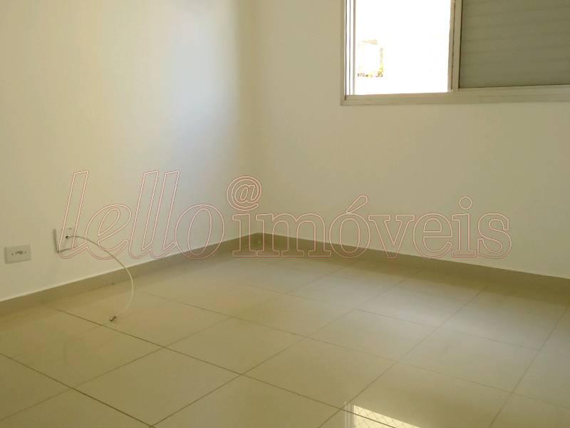 Apartamento para alugar com 2 quartos, 70m² - Foto 19