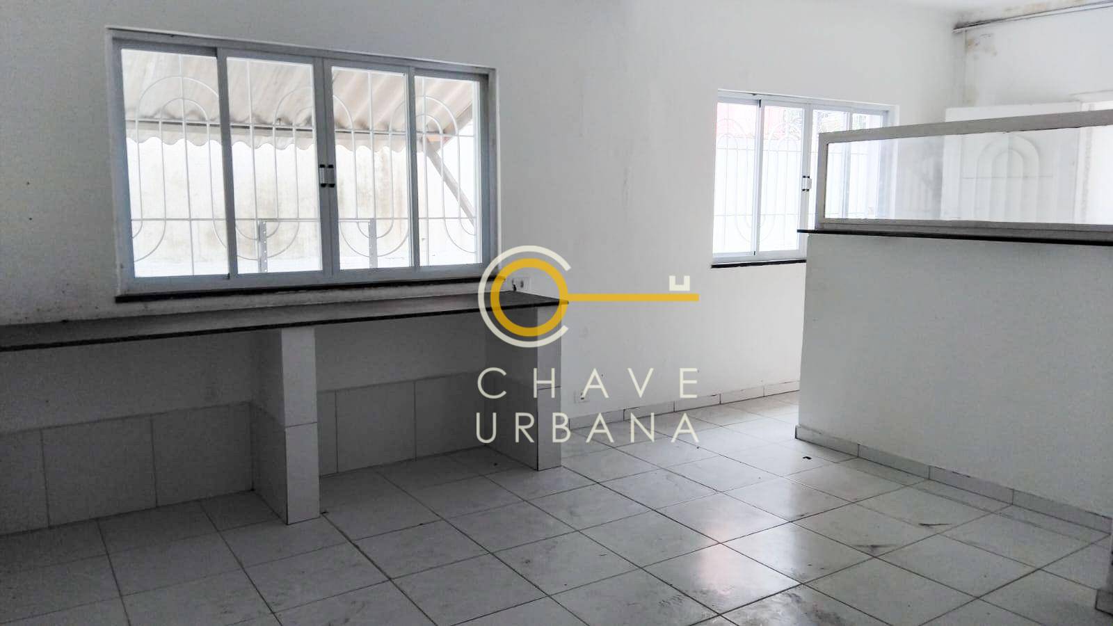 Casa de Condomínio à venda e aluguel, 224m² - Foto 6