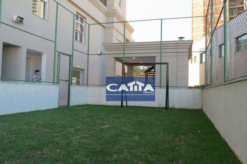 Apartamento à venda com 3 quartos, 74m² - Foto 19