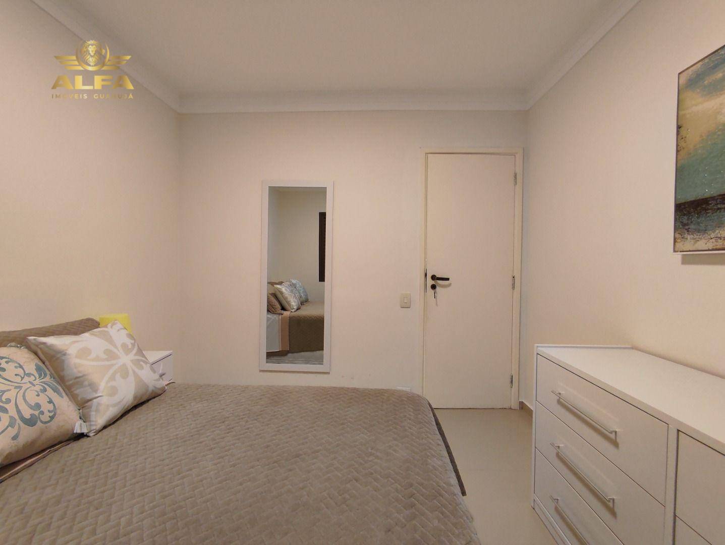 Apartamento à venda com 3 quartos, 100m² - Foto 15