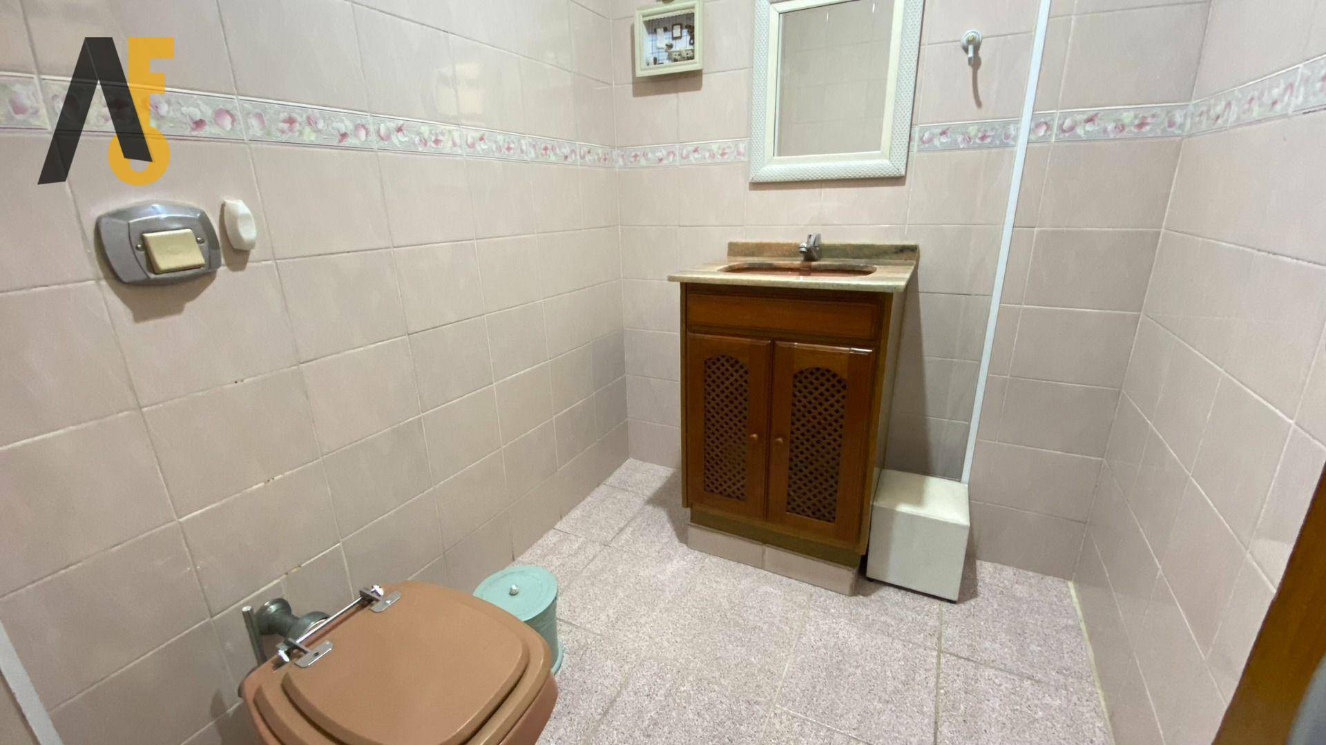 Apartamento à venda com 4 quartos, 158m² - Foto 32