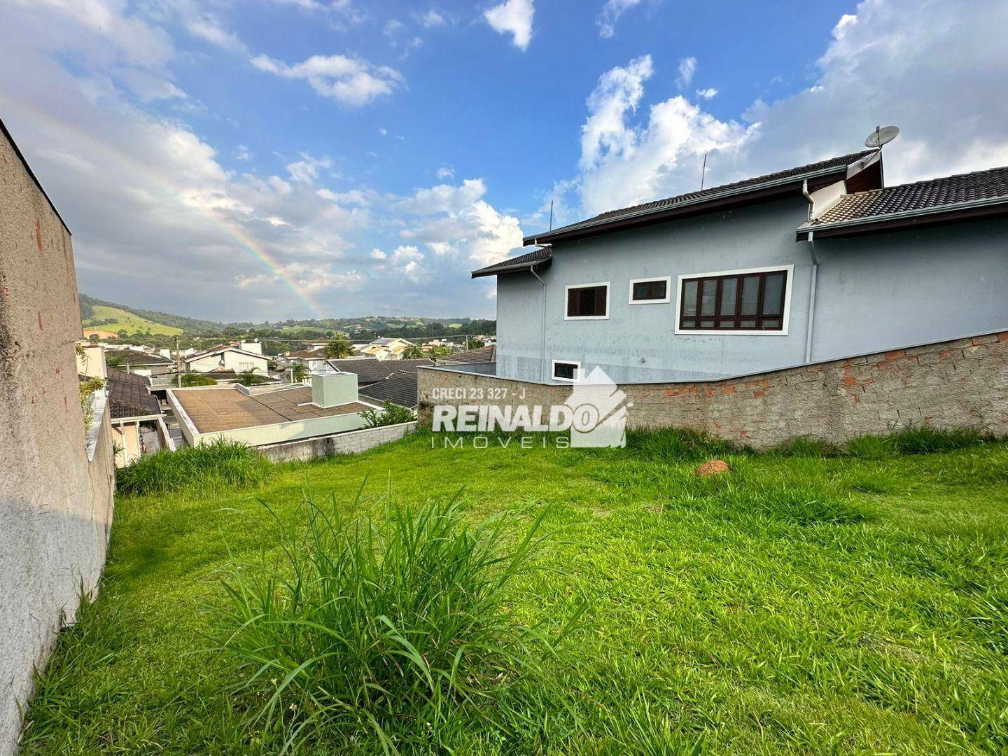 Loteamento e Condomínio à venda, 300M2 - Foto 4