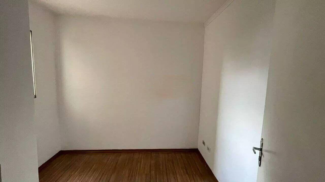 Apartamento à venda com 3 quartos, 65m² - Foto 17