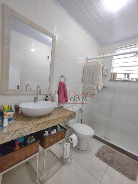 Apartamento à venda com 3 quartos, 80m² - Foto 12