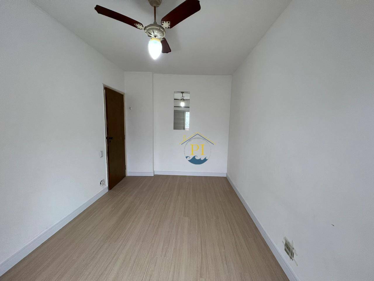 Apartamento à venda com 2 quartos, 66m² - Foto 24