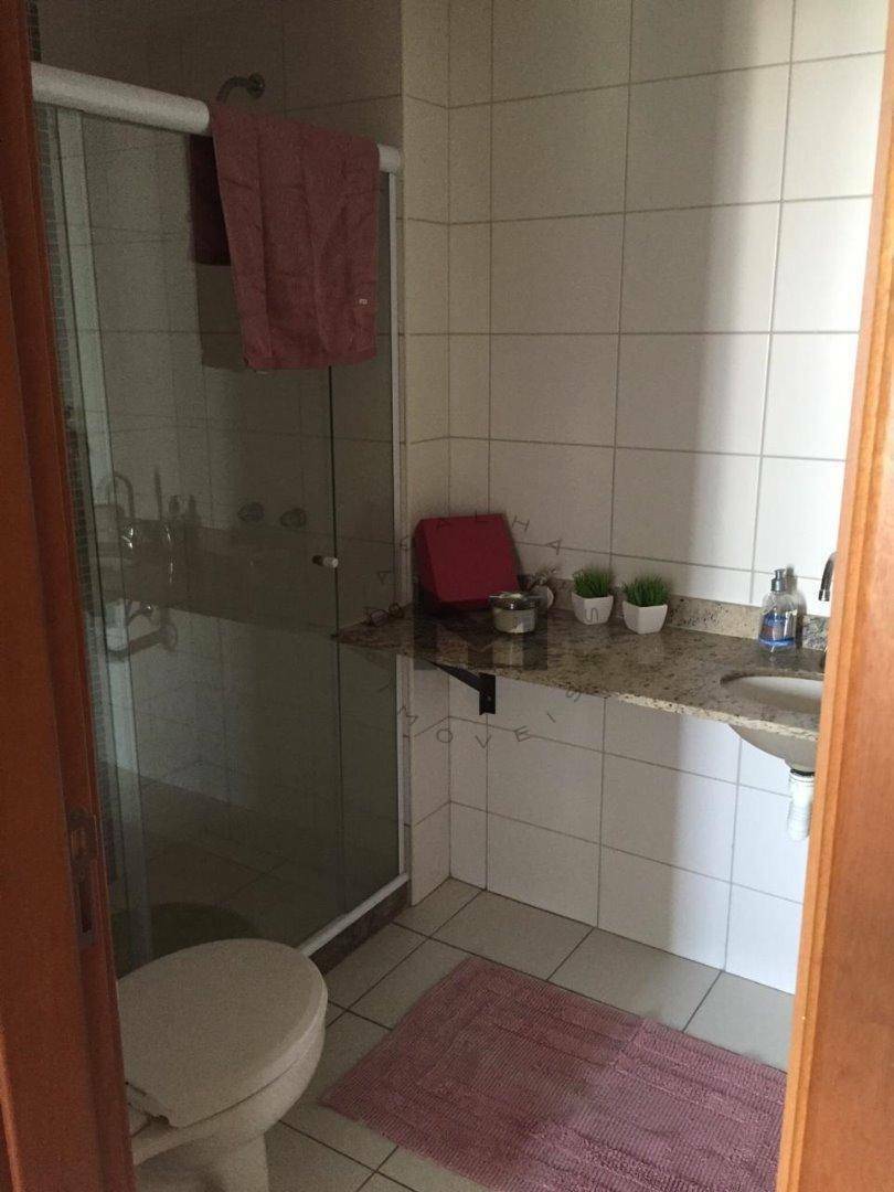 Apartamento à venda com 3 quartos, 98m² - Foto 13