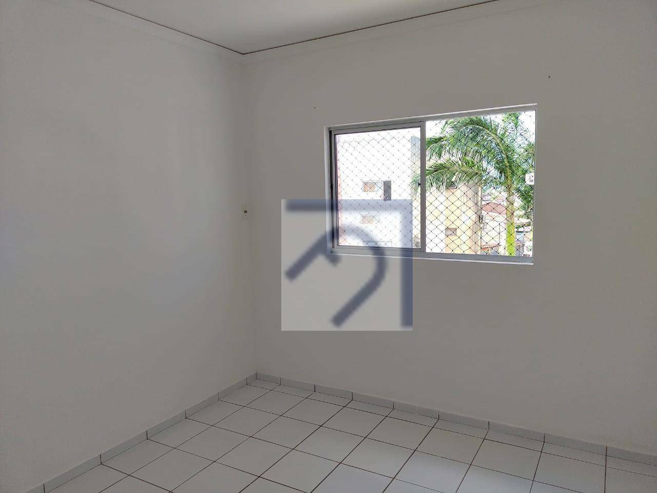 Apartamento à venda com 2 quartos, 58m² - Foto 11