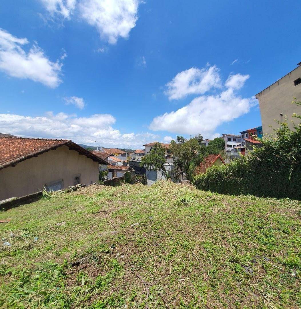 Terreno à venda, 380M2 - Foto 17