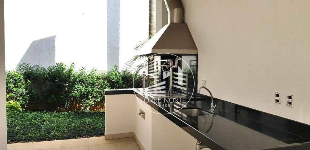 Sobrado à venda com 4 quartos, 640m² - Foto 11