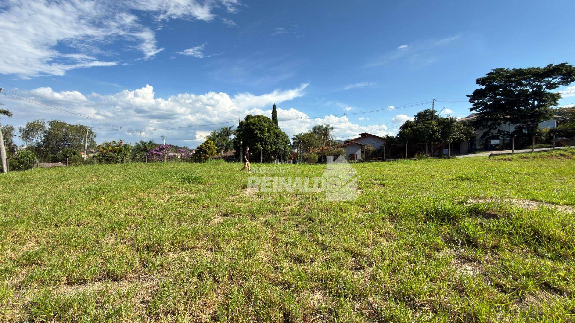 Terreno, 1892 m² - Foto 1