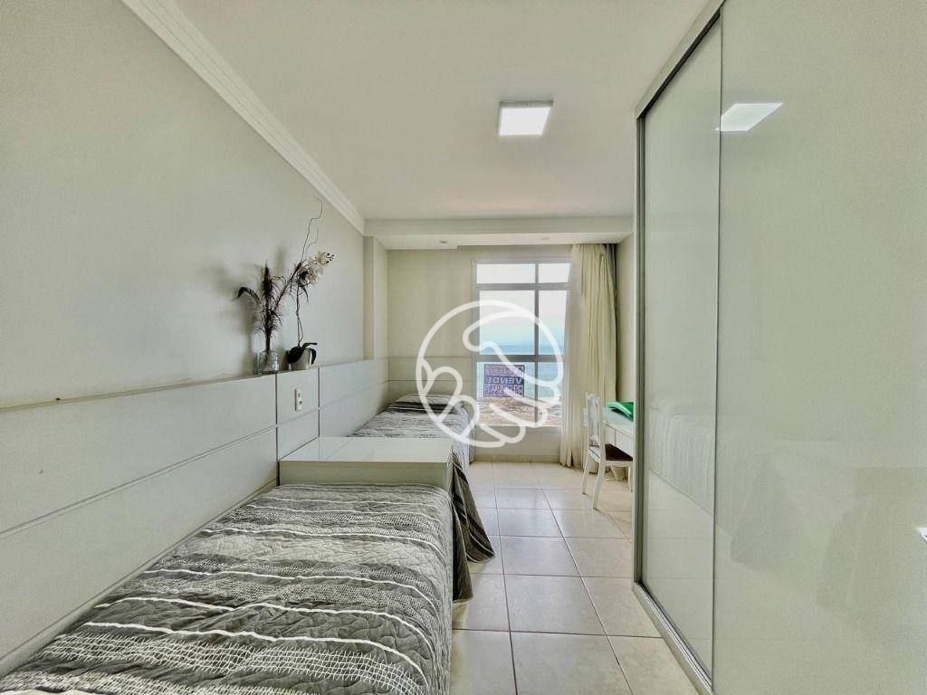 Apartamento, 3 quartos, 134 m² - Foto 5