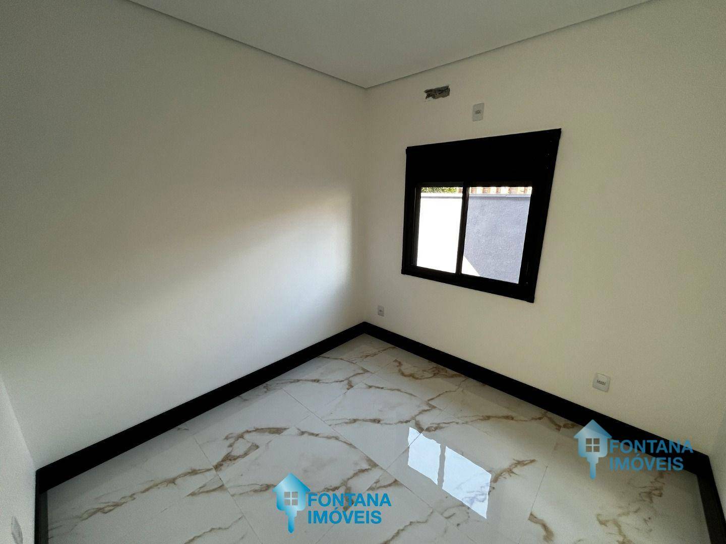 Casa de Condomínio à venda com 3 quartos, 142m² - Foto 16