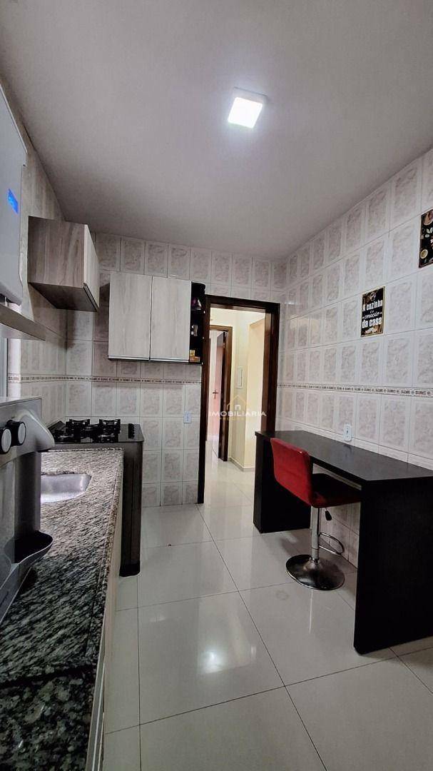 Sobrado à venda com 3 quartos, 151m² - Foto 15
