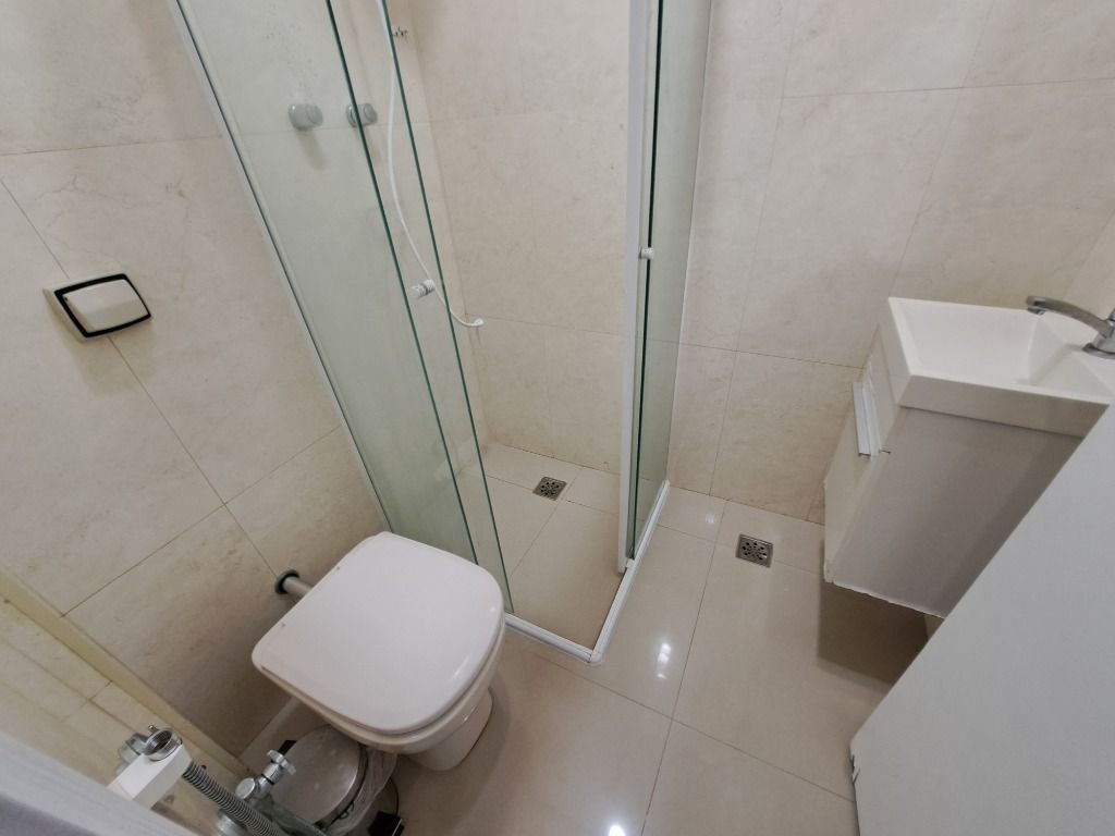 Apartamento à venda com 3 quartos, 100m² - Foto 19