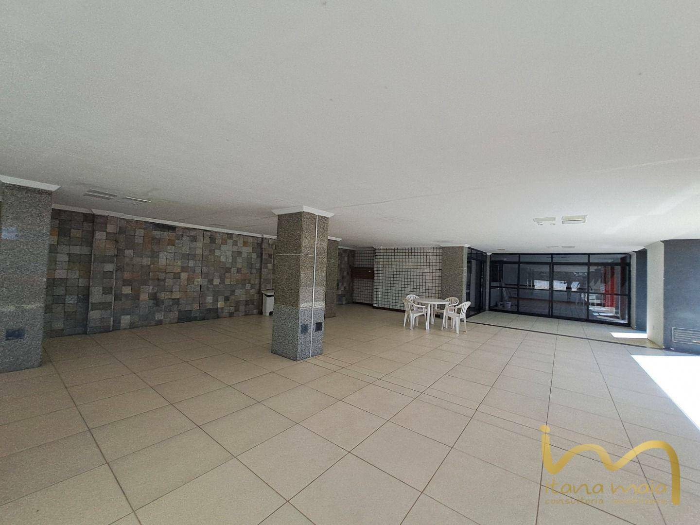 Apartamento à venda com 2 quartos, 70m² - Foto 38