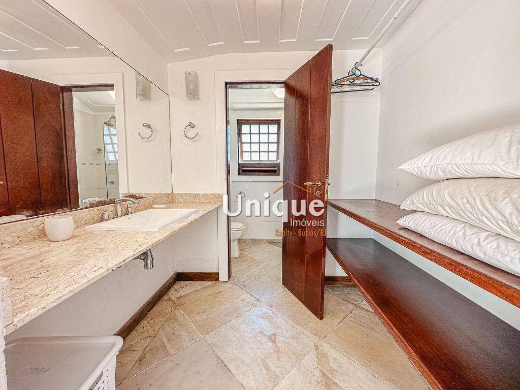 Casa à venda com 5 quartos, 450m² - Foto 42