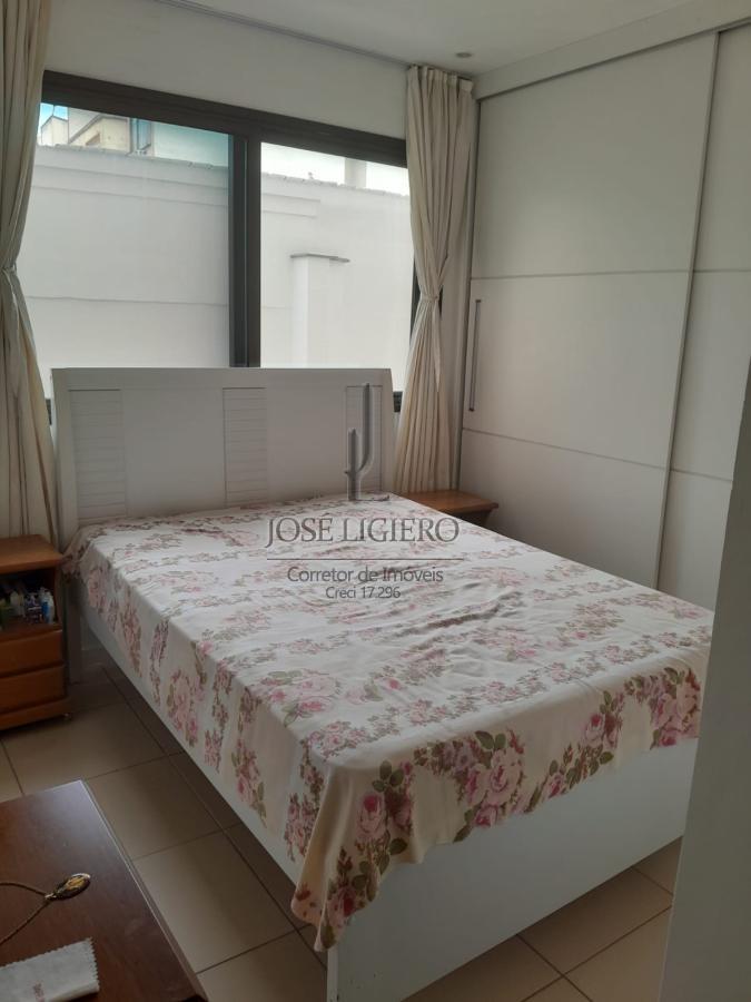 Apartamento à venda com 2 quartos, 65m² - Foto 9