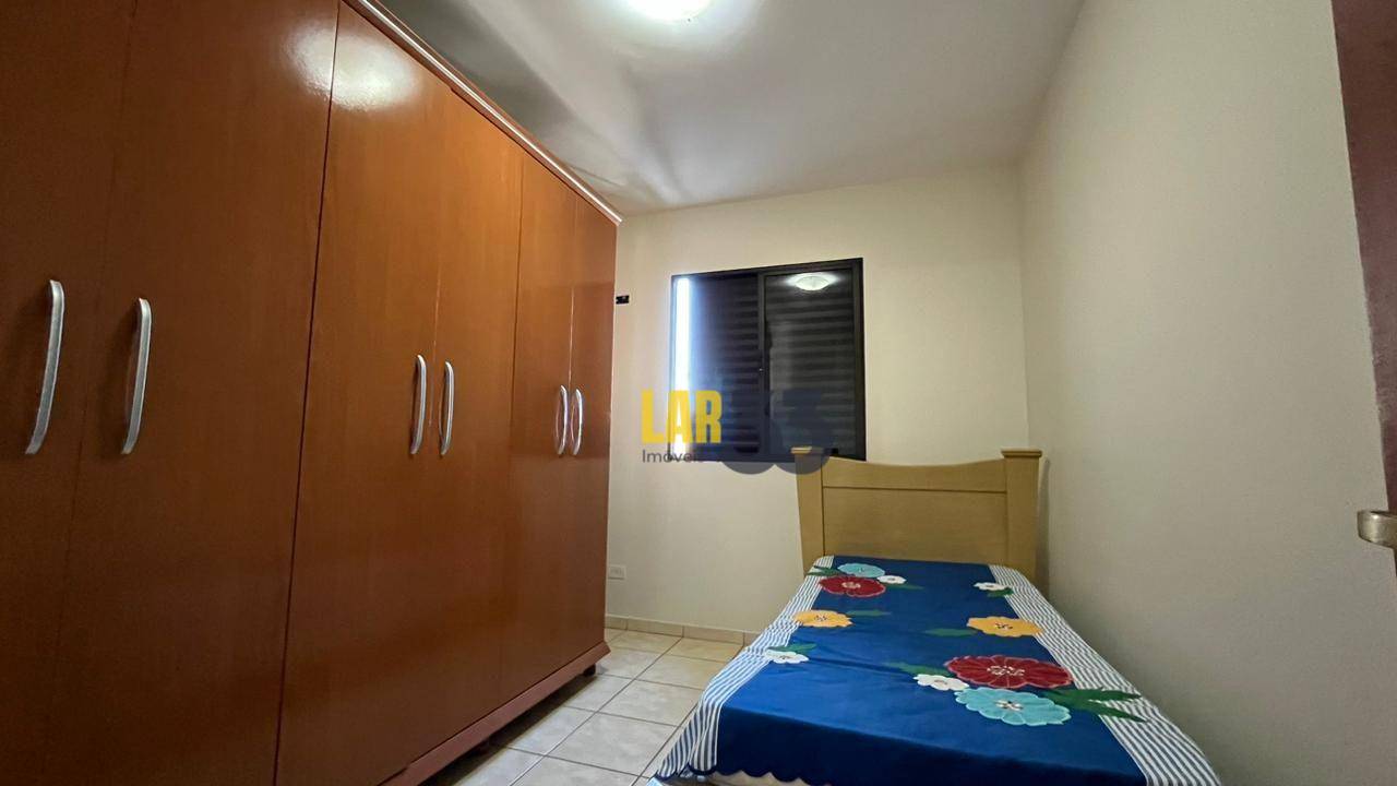 Apartamento à venda com 3 quartos, 80m² - Foto 26