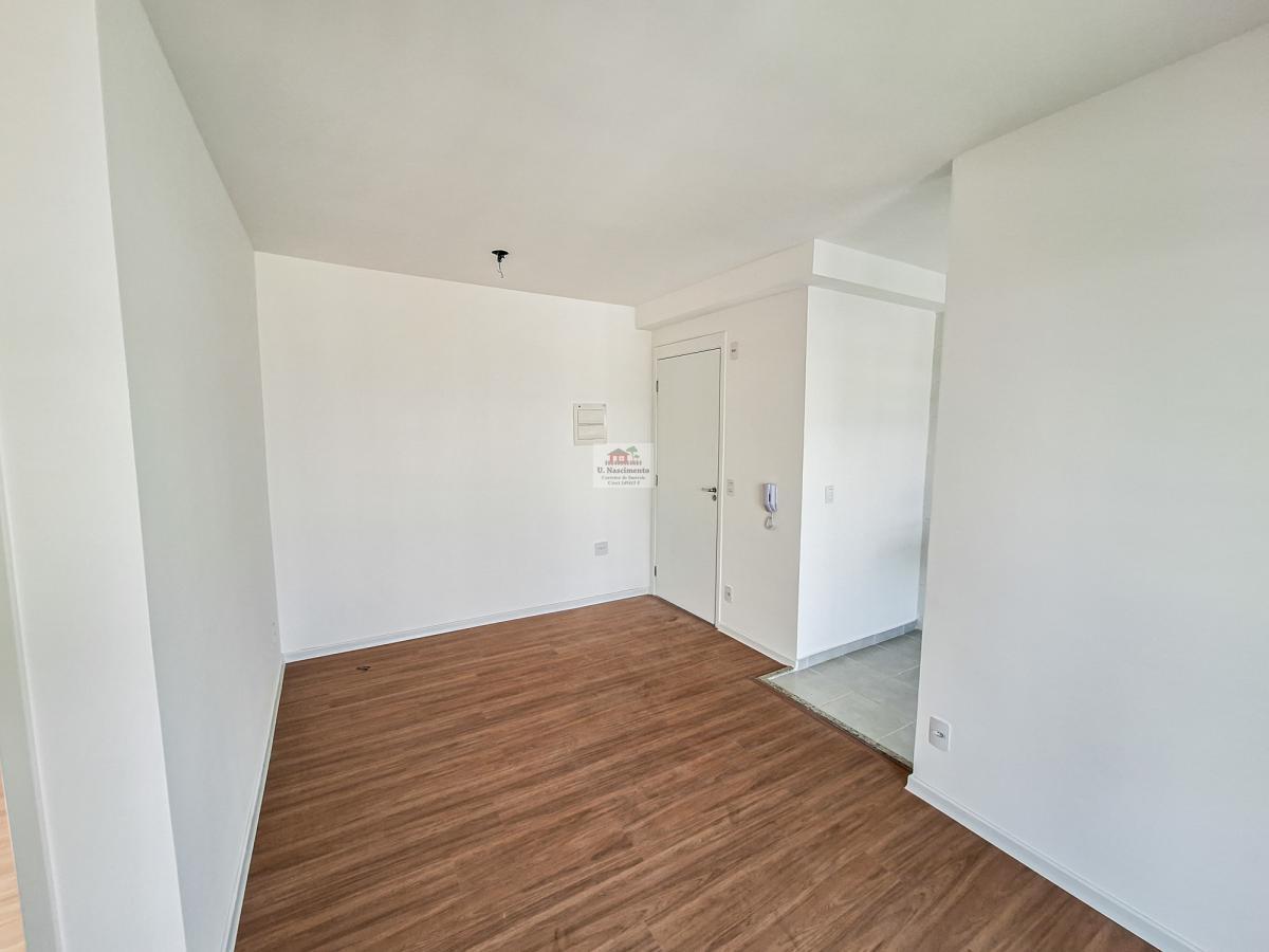 Apartamento para alugar com 2 quartos, 44m² - Foto 9