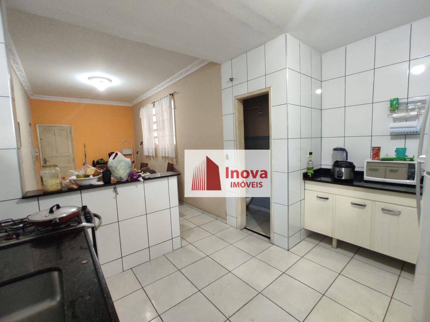 Apartamento à venda com 2 quartos, 100m² - Foto 12