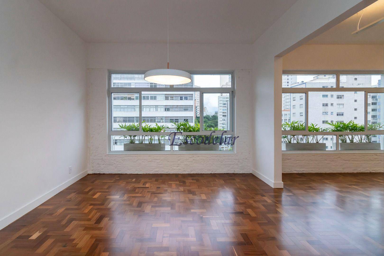 Apartamento à venda com 3 quartos, 239m² - Foto 51