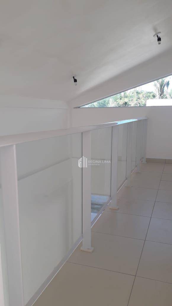 Casa de Condomínio à venda com 3 quartos, 104m² - Foto 8