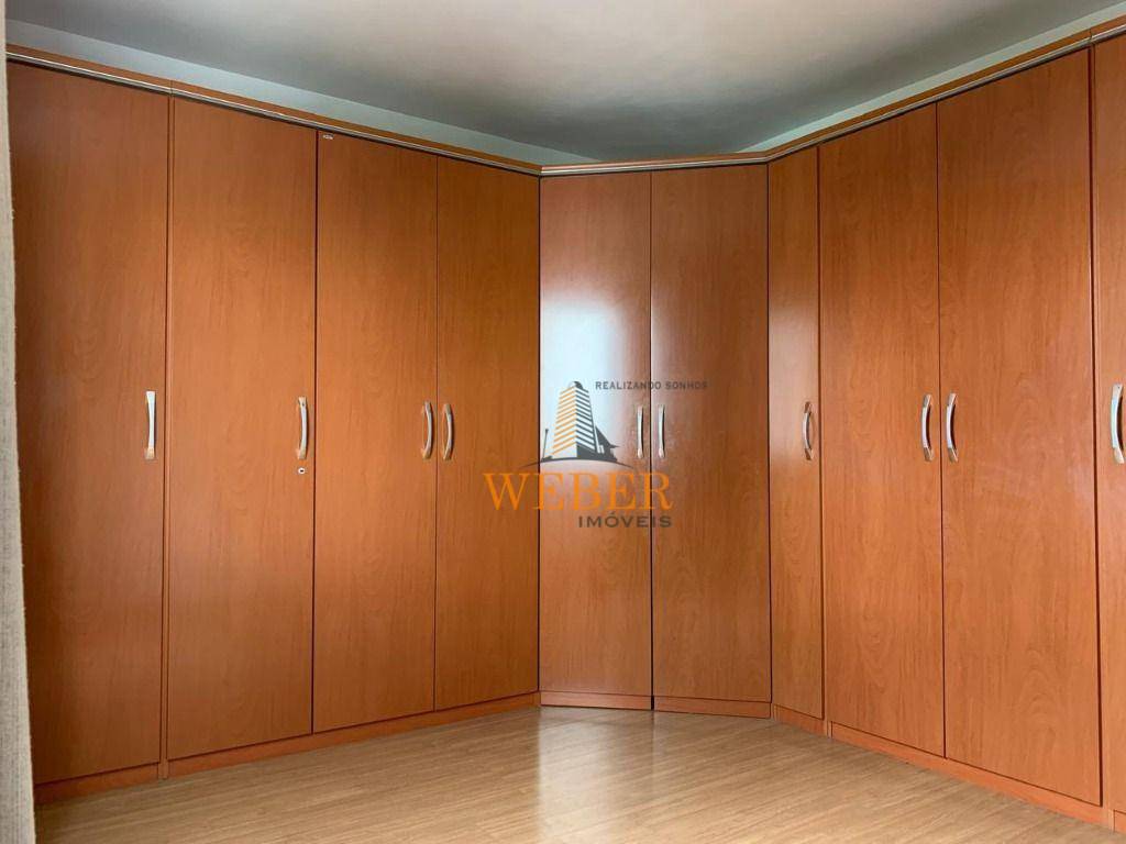 Apartamento à venda com 2 quartos, 72m² - Foto 9