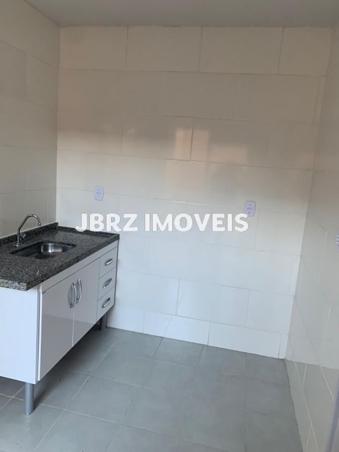 Apartamento para alugar com 2 quartos, 59m² - Foto 7