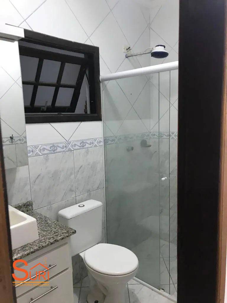 Casa à venda com 2 quartos, 92m² - Foto 5