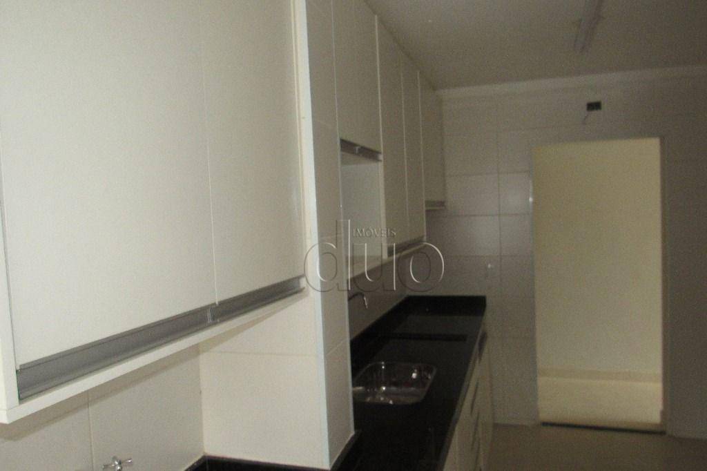 Apartamento à venda com 3 quartos, 73m² - Foto 20